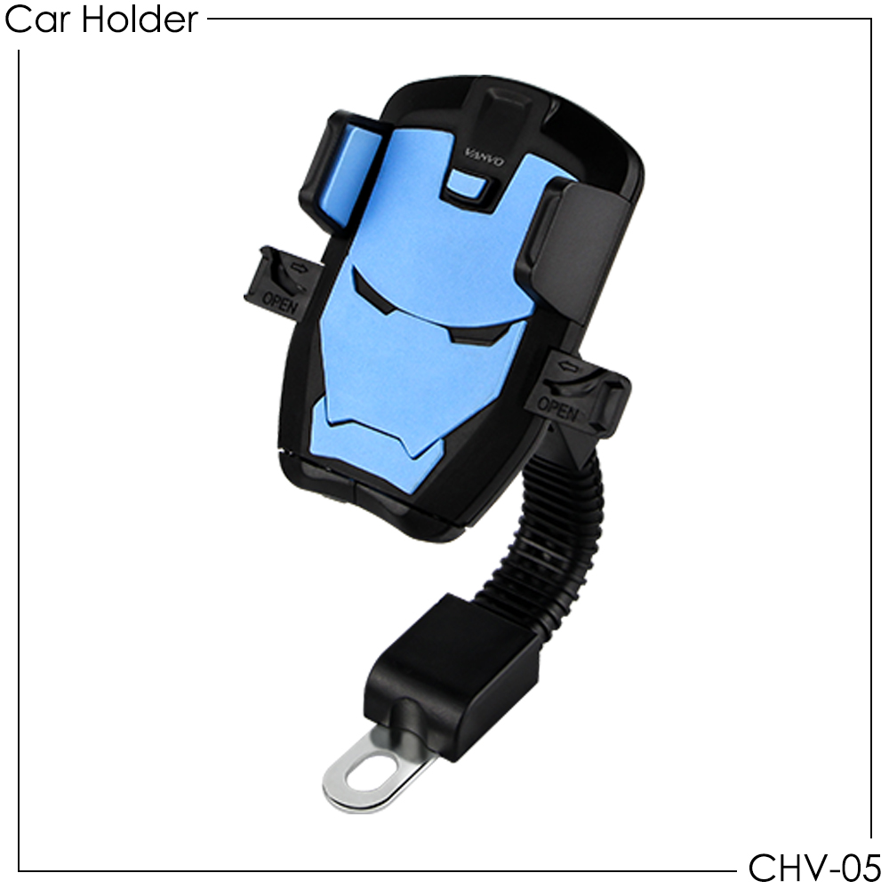 Vanvo Car Holder CHV-05