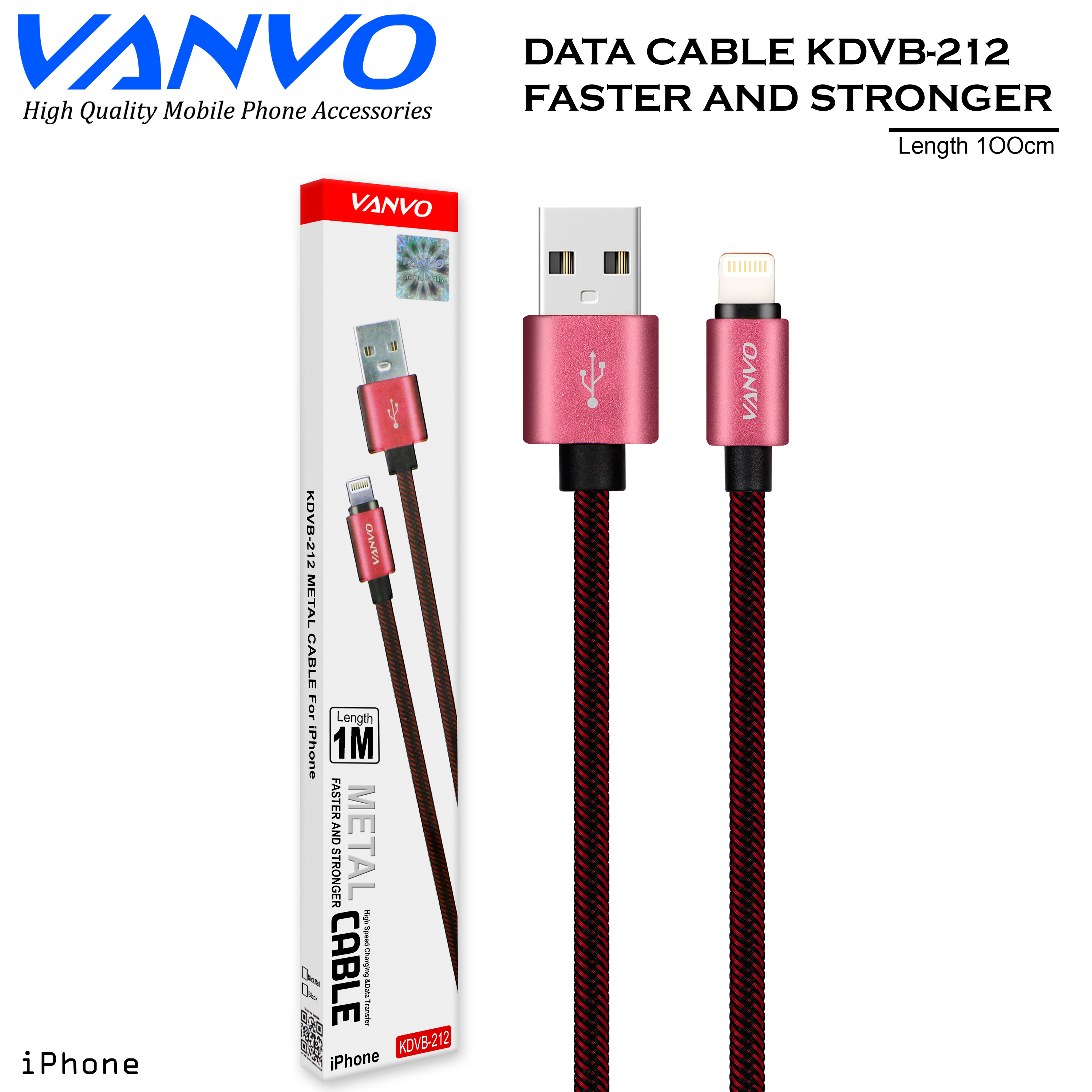 KDVB-212