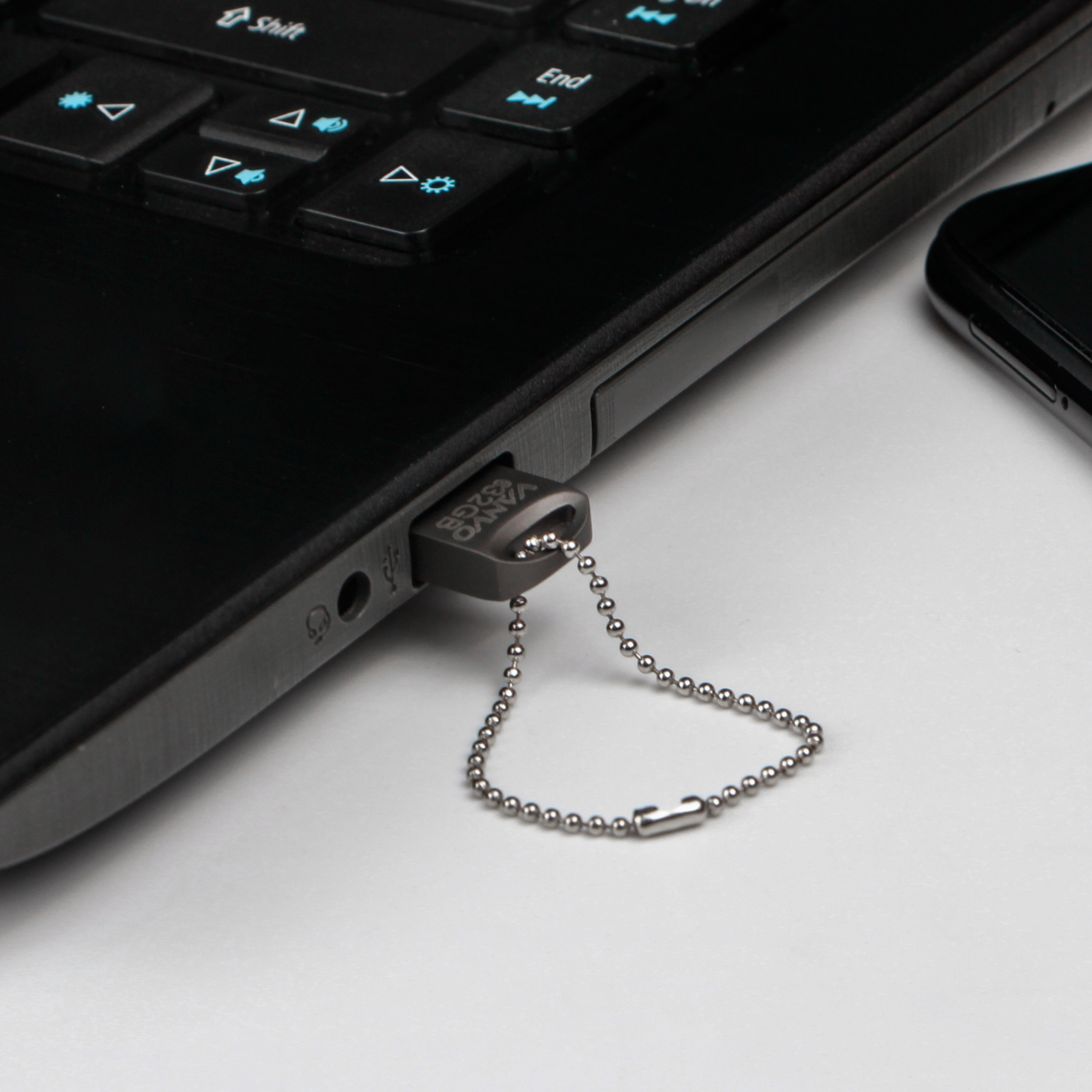 FLASHDISK FDV-101