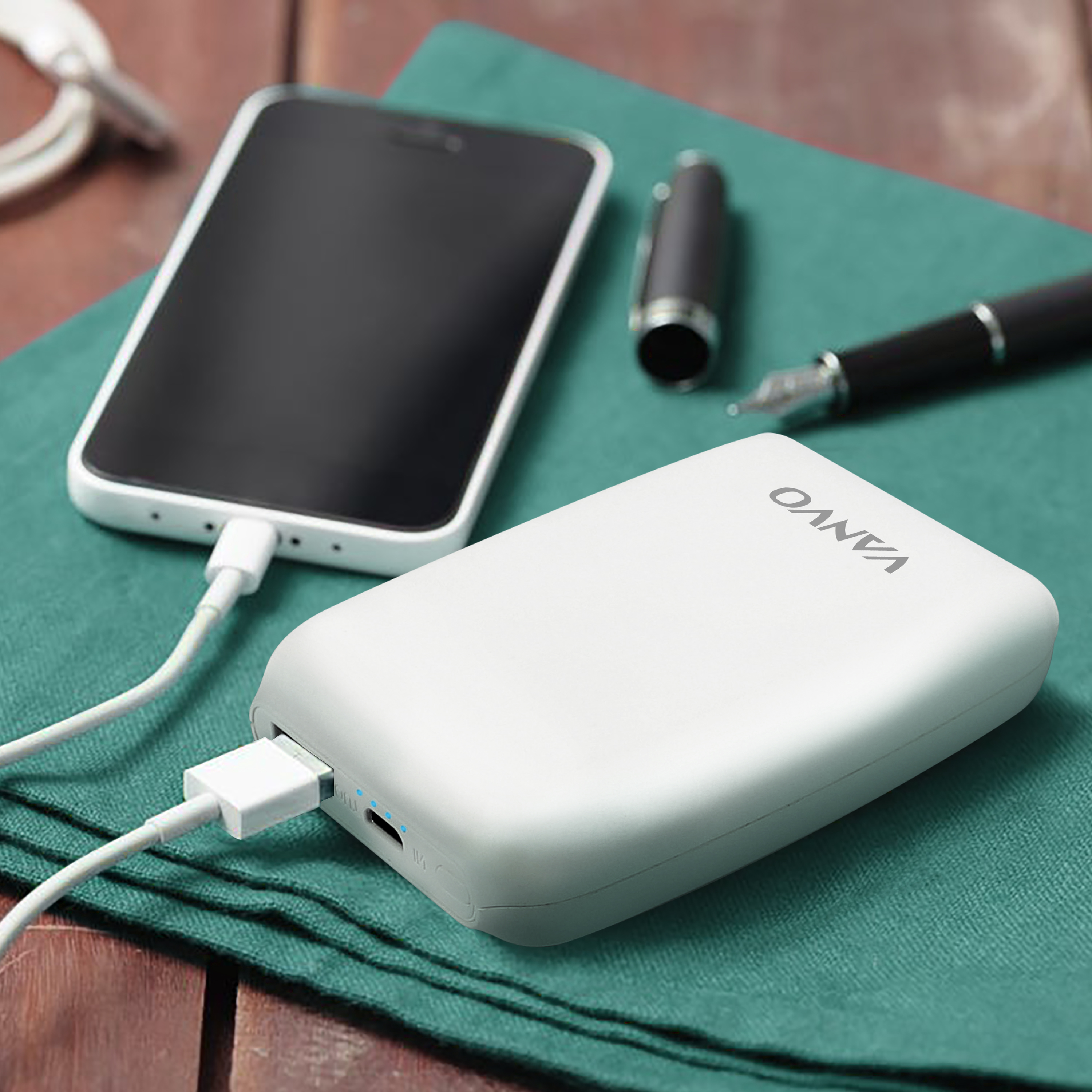 POWERBANK VET-313