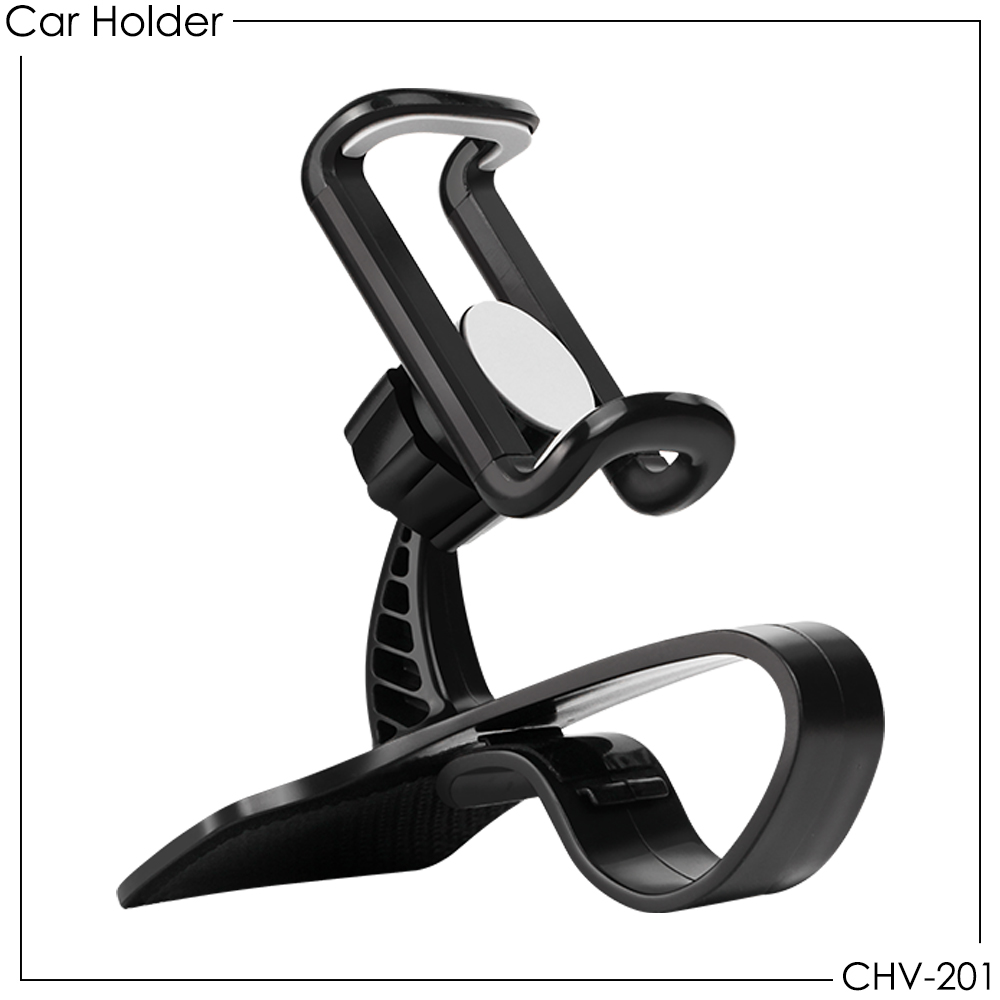 Car Holder CHV-201